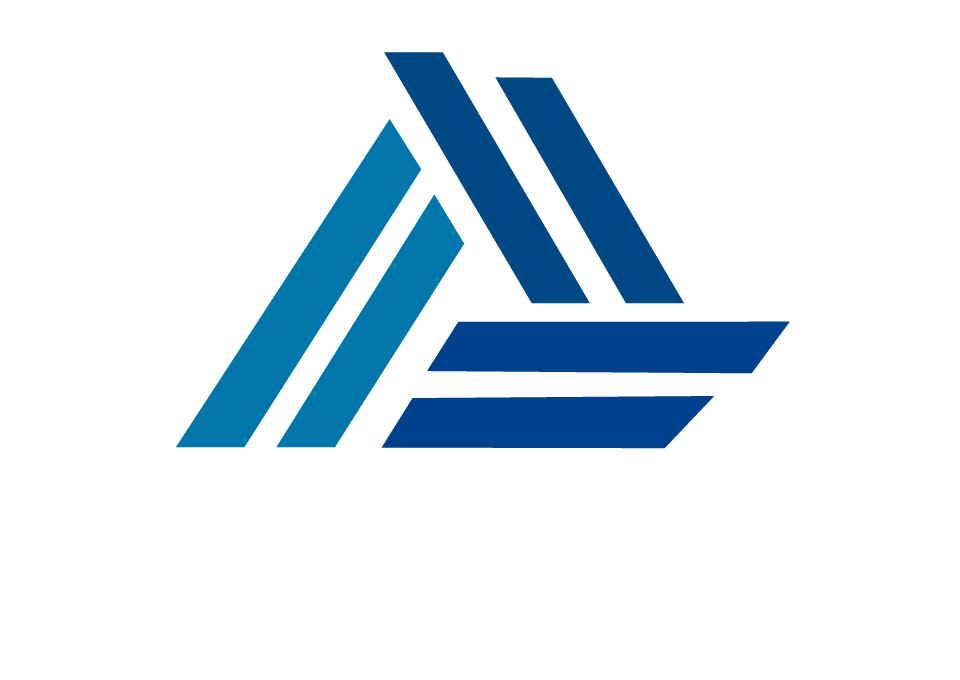 CAMETSSA